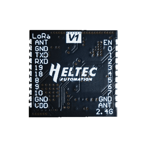 HELTEC_HT62