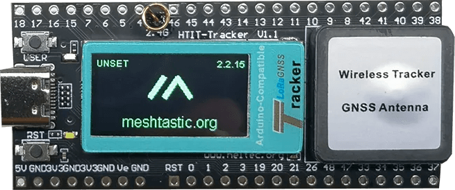 HELTEC_WIRELESS_TRACKER
